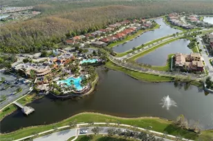 11880 Adoncia Way, Fort Myers, FL 33912 - Photo 30