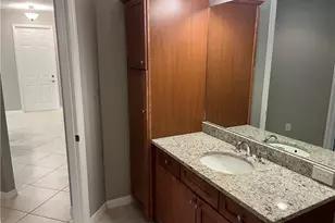 11880 Adoncia Way, Fort Myers, FL 33912 - Photo 14