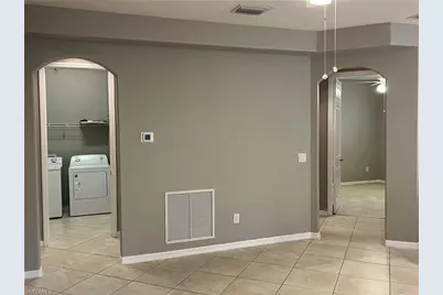 11880 Adoncia Way #2104, Fort Myers, FL 33912 - Photo 20