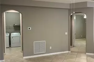 11880 Adoncia Way, Fort Myers, FL 33912 - Photo 20