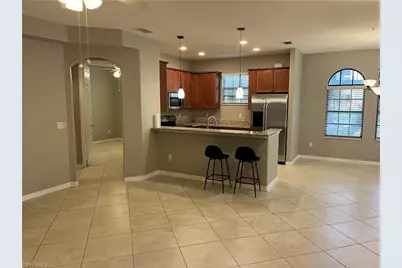 11880 Adoncia Way #2104, Fort Myers, FL 33912 - Photo 2