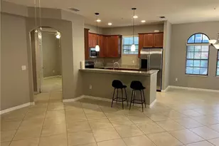 11880 Adoncia Way, Fort Myers, FL 33912 - Photo 2