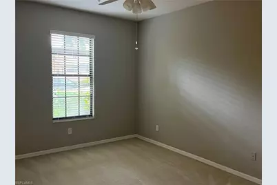 11880 Adoncia Way #2104, Fort Myers, FL 33912 - Photo 16