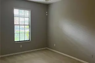 11880 Adoncia Way, Fort Myers, FL 33912 - Photo 16