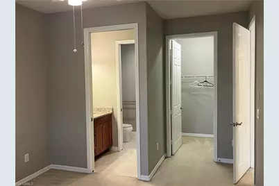 11880 Adoncia Way #2104, Fort Myers, FL 33912 - Photo 18