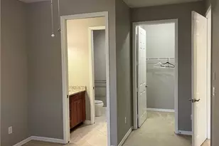 11880 Adoncia Way, Fort Myers, FL 33912 - Photo 18