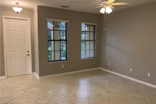 11880 Adoncia Way, Fort Myers, FL 33912 - Photo 10