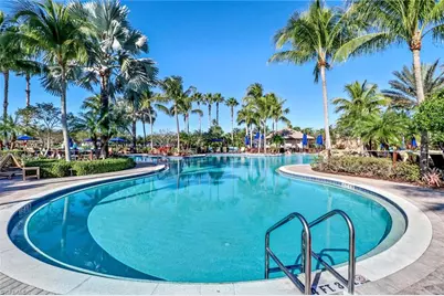 11880 Adoncia Way #2104, Fort Myers, FL 33912 - Photo 32