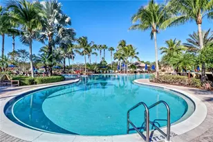 11880 Adoncia Way, Fort Myers, FL 33912 - Photo 32