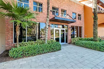 11880 Adoncia Way #2104, Fort Myers, FL 33912 - Photo 42