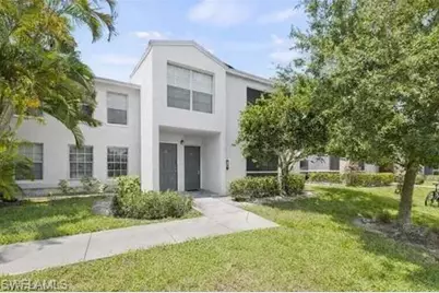 150 Santa Clara Dr #15, Naples, FL 34104 - Photo 42