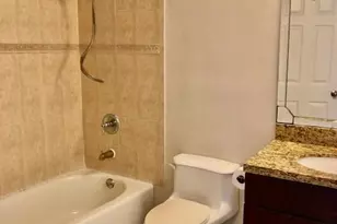 150 Santa Clara Dr, Naples, FL 34104 - Photo 20