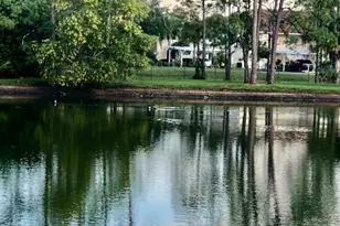 150 Santa Clara Dr, Naples, FL 34104 - Photo 46