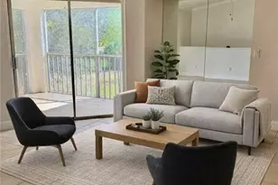 150 Santa Clara Dr, Naples, FL 34104 - Photo 1