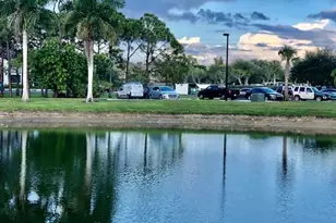 150 Santa Clara Dr, Naples, FL 34104 - Photo 44