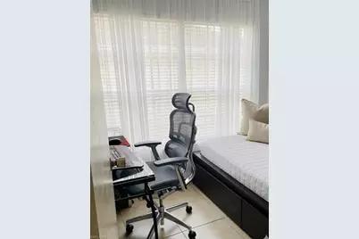 150 Santa Clara Dr #15, Naples, FL 34104 - Photo 12