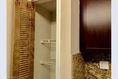 150 Santa Clara Dr #15, Naples, FL 34104 - Photo 8