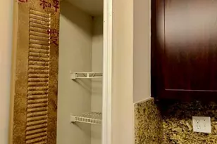 150 Santa Clara Dr, Naples, FL 34104 - Photo 8