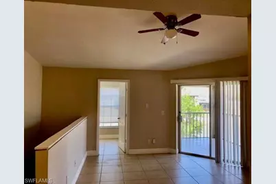 150 Santa Clara Dr #15, Naples, FL 34104 - Photo 10