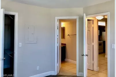 150 Santa Clara Dr #15, Naples, FL 34104 - Photo 18