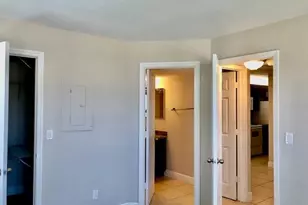 150 Santa Clara Dr, Naples, FL 34104 - Photo 18