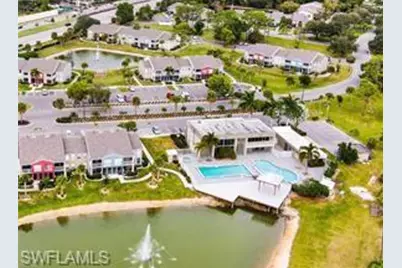 150 Santa Clara Dr #15, Naples, FL 34104 - Photo 38