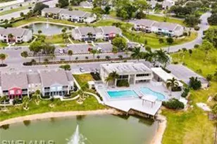 150 Santa Clara Dr, Naples, FL 34104 - Photo 38