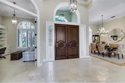 1419 Gormican Ln, Naples, FL 34110 - Photo 22