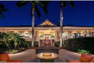 1419 Gormican Ln, Naples, FL 34110 - Photo 40