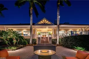 1419 Gormican Ln, Naples, FL 34110 - Photo 40