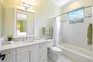 1419 Gormican Ln, Naples, FL 34110 - Photo 32