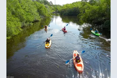 1419 Gormican Ln, Naples, FL 34110 - Photo 48