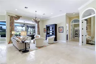 1419 Gormican Ln, Naples, FL 34110 - Photo 20