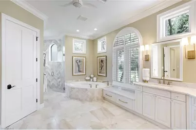 1419 Gormican Ln, Naples, FL 34110 - Photo 26