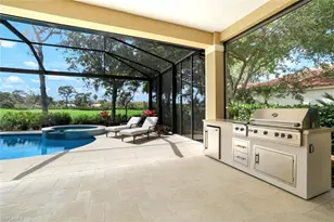 1419 Gormican Ln, Naples, FL 34110 - Photo 14