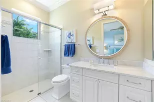 1419 Gormican Ln, Naples, FL 34110 - Photo 30