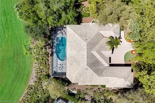 1419 Gormican Ln, Naples, FL 34110 - Photo 38