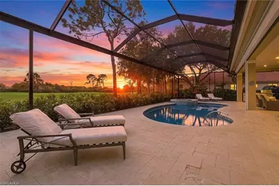 1419 Gormican Ln, Naples, FL 34110 - Photo 4