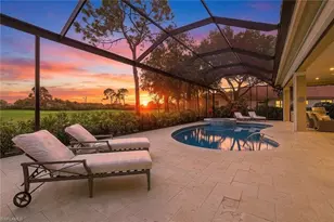 1419 Gormican Ln, Naples, FL 34110 - Photo 4