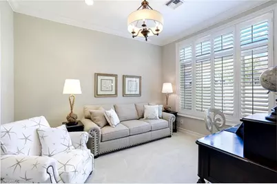 1419 Gormican Ln, Naples, FL 34110 - Photo 24