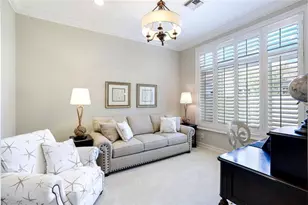1419 Gormican Ln, Naples, FL 34110 - Photo 24