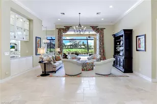 1419 Gormican Ln, Naples, FL 34110 - Photo 6