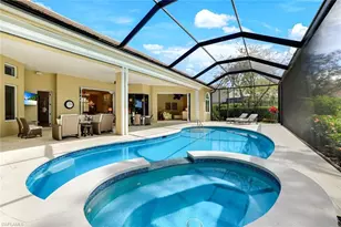 1419 Gormican Ln, Naples, FL 34110 - Photo 16