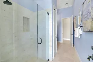 1419 Gormican Ln, Naples, FL 34110 - Photo 18