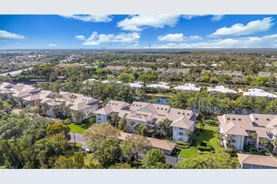 760 Waterford Dr #203, Naples, FL 34113 - Photo 2