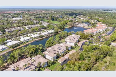 760 Waterford Dr #203, Naples, FL 34113 - Photo 1