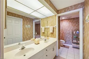 760 Waterford Dr, Naples, FL 34113 - Photo 20
