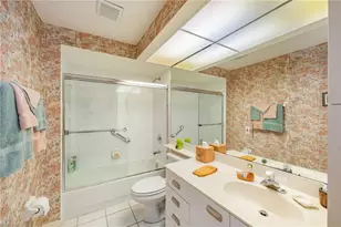 760 Waterford Dr, Naples, FL 34113 - Photo 24
