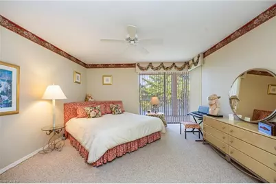 760 Waterford Dr #203, Naples, FL 34113 - Photo 18