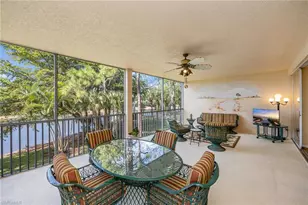 760 Waterford Dr, Naples, FL 34113 - Photo 6